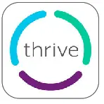 Starkey RIC 312 series MicroRIC Hearing Aid - icon