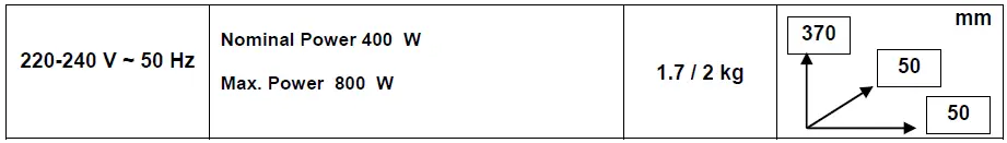 SCARLETT-SC-HB42K10-Food-Processor-Blender-fig-1