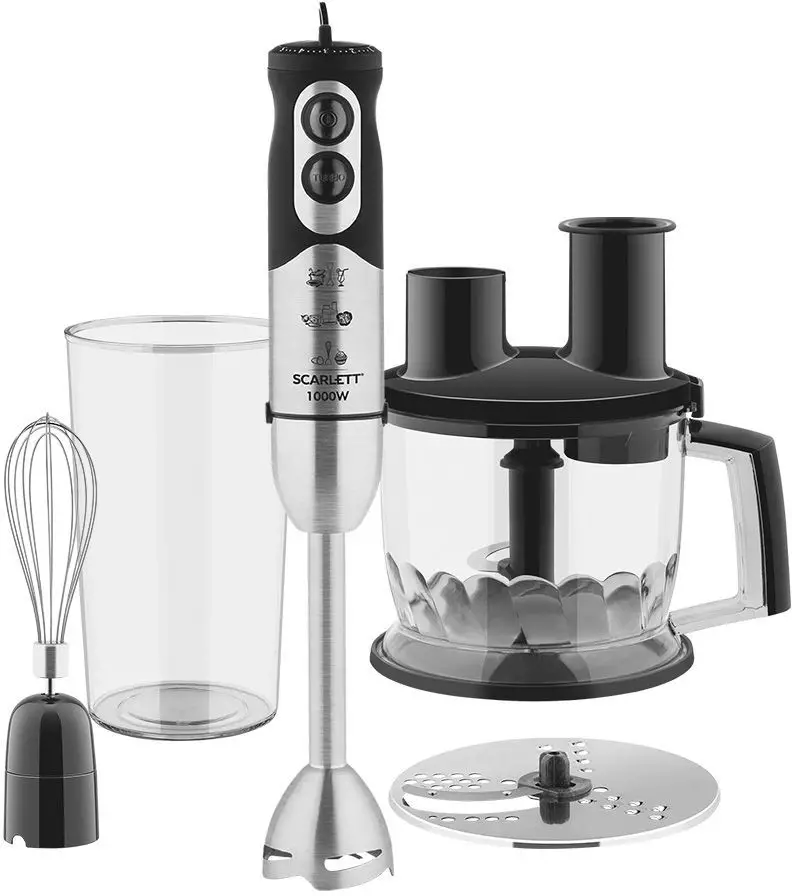 SCARLETT-SC-HB42K10-Food-Processor-Blender-product