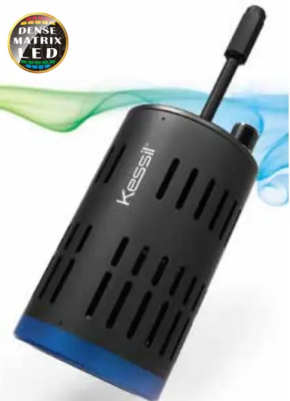 Kessil A160WE LED Aquarium Light
