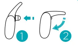 FLASHPOINT F220509AR04-F FlashBack Senior on Camera Speedflash - Figure 4