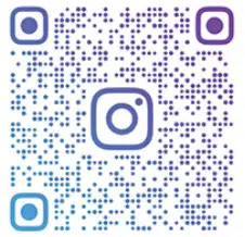 FLASHPOINT F220509AR04-F FlashBack Senior on Camera Speedflash - qr