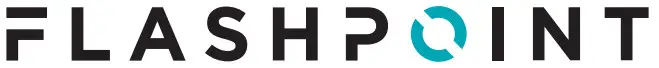 FLASHPOINT - logo