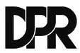 DPR - Logo