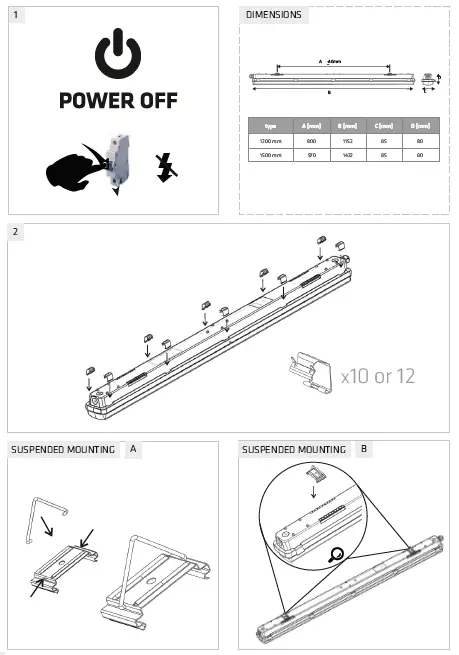 LENA-LIGHTING-TYTAN-2-LED-Fitting-LED-01