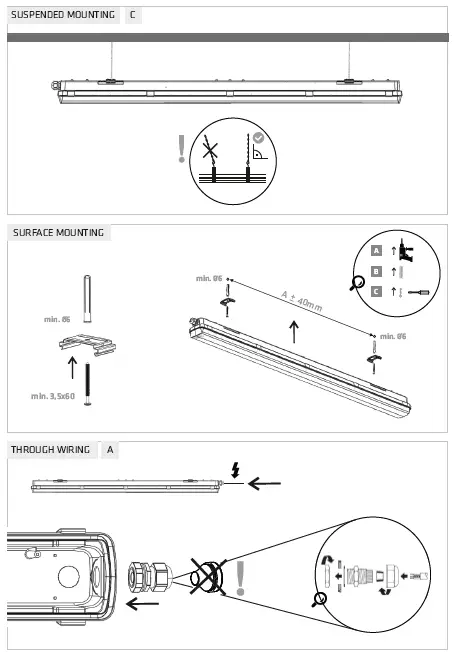 LENA-LIGHTING-TYTAN-2-LED-Fitting-LED-02