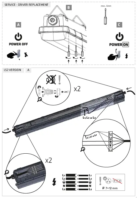 LENA-LIGHTING-TYTAN-2-LED-Fitting-LED-04