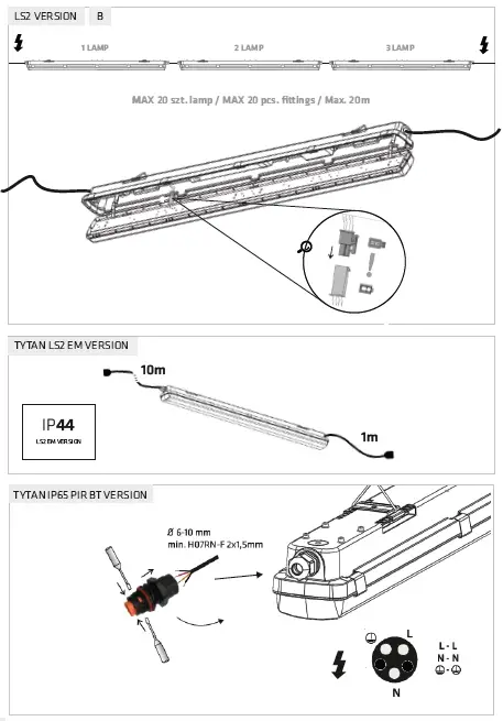 LENA-LIGHTING-TYTAN-2-LED-Fitting-LED-05