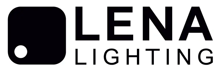 LENA-LIGHTING-TYTAN-2-LED-Fitting-LED-logo
