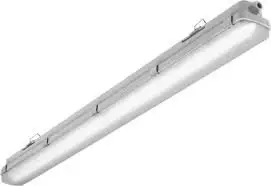 LENA-LIGHTING-TYTAN-2-LED-Fitting-LED-product-image