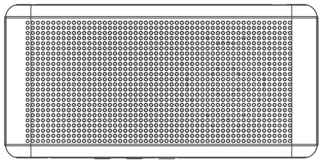 Goodmans 363306 Dm/fm Radio User Manual Goodmans 363306 Dm/fm Radio User Manual