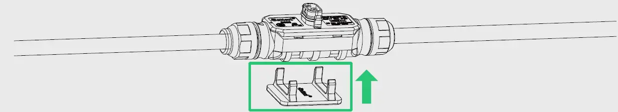 hoymiles HMS-2000C-4T-NA Series Microinverter 04