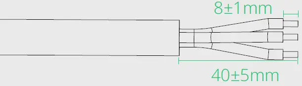 hoymiles HMS-2000C-4T-NA Series Microinverter 07