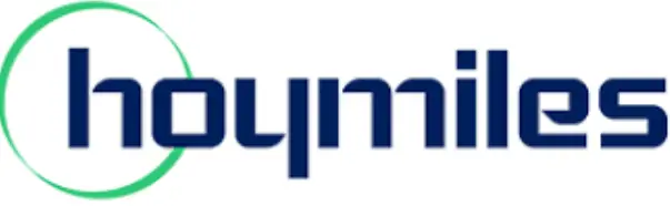 hoymiles HMS-2000C-4T-NA Series Microinverter feature