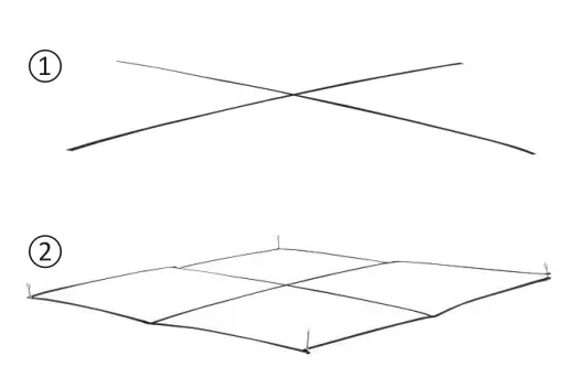 CROSSNET101-Four-Square-Volleyball-Net-and-Game-Set-fig1