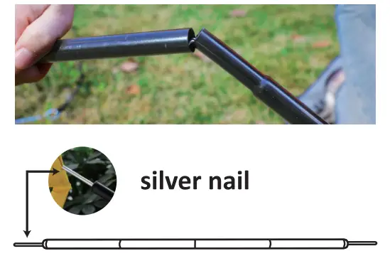 CROSSNET101-Four-Square-Volleyball-Net-and-Game-Set-fig2