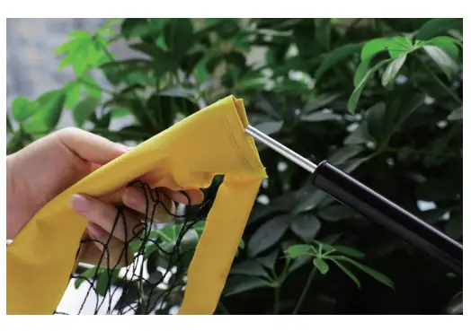 CROSSNET101-Four-Square-Volleyball-Net-and-Game-Set-fig3