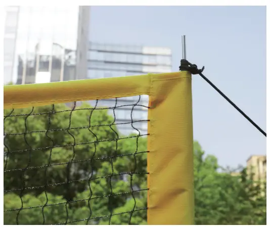 CROSSNET101-Four-Square-Volleyball-Net-and-Game-Set-fig4