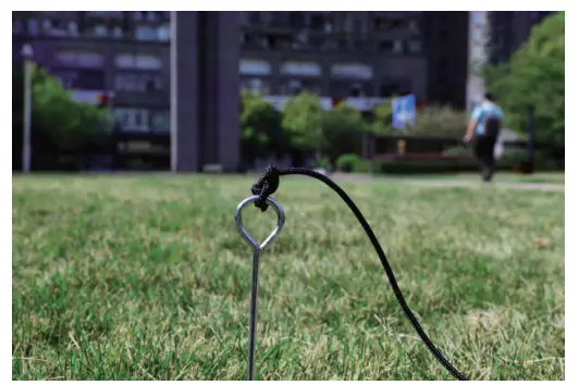 CROSSNET101-Four-Square-Volleyball-Net-and-Game-Set-fig5