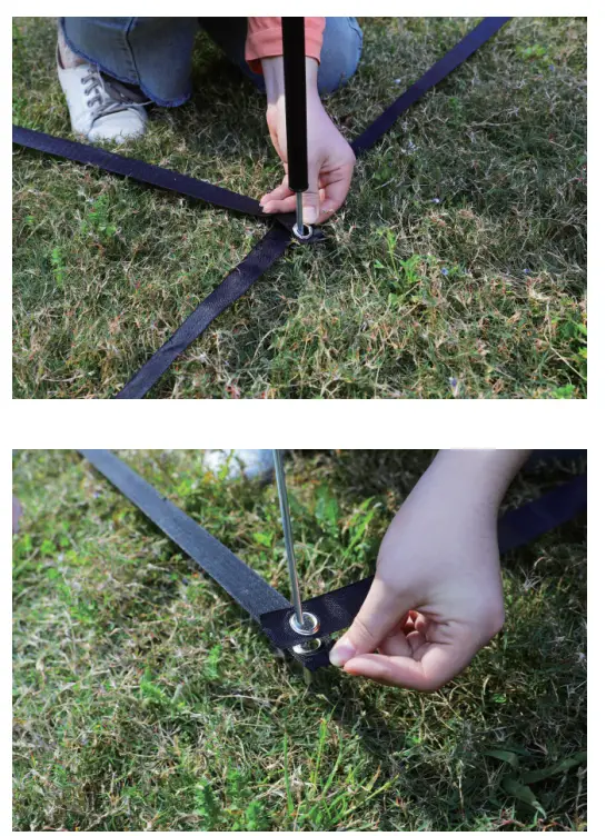 CROSSNET101-Four-Square-Volleyball-Net-and-Game-Set-fig6