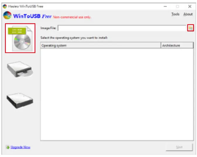 STARDOM MR2-B31BP Hardware RAID Storage-fig10