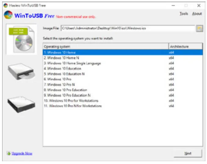 STARDOM MR2-B31BP Hardware RAID Storage-fig11