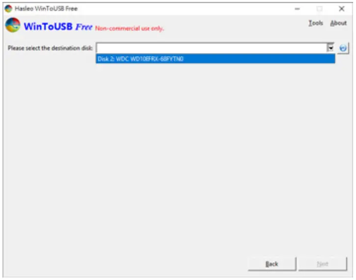 STARDOM MR2-B31BP Hardware RAID Storage-fig12