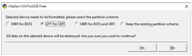 STARDOM MR2-B31BP Hardware RAID Storage-fig13