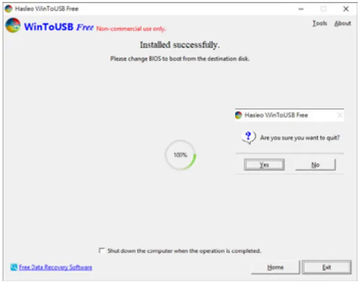 STARDOM MR2-B31BP Hardware RAID Storage-fig15