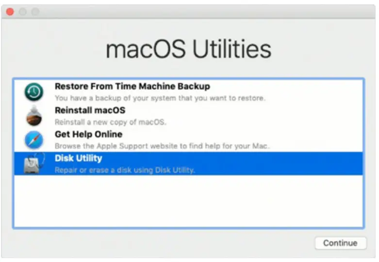 STARDOM MR2-B31BP Hardware RAID Storage-fig6