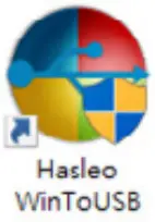 STARDOM MR2-B31BP Hardware RAID Storage-fig9