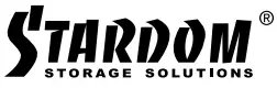 STARDOM-logo