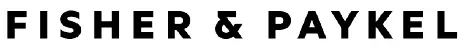 FISHER-PAYKEL-DH9060P1-Heat-Pump-Condensing-Dryer-LOGO