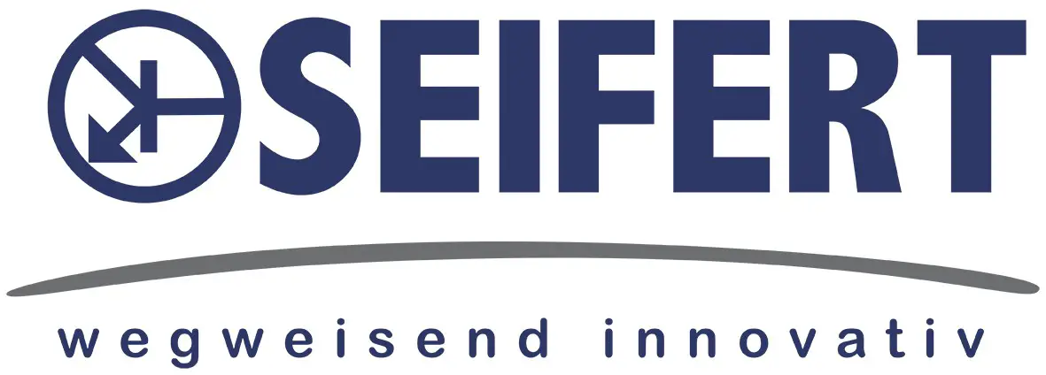 SEIFERT - Logo