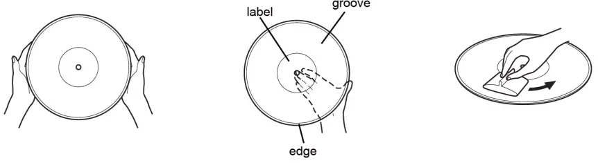 Turntables-TE-001-Suitcase-Style-Bluetooth-Turntable-fig-1
