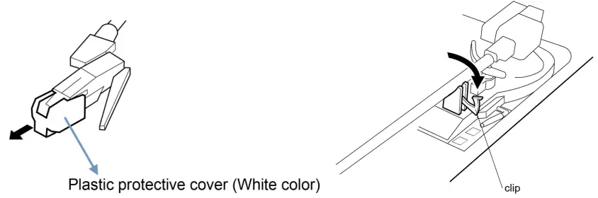 Turntables-TE-001-Suitcase-Style-Bluetooth-Turntable-fig-10