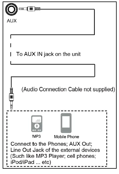 Turntables-TE-001-Suitcase-Style-Bluetooth-Turntable-fig-11