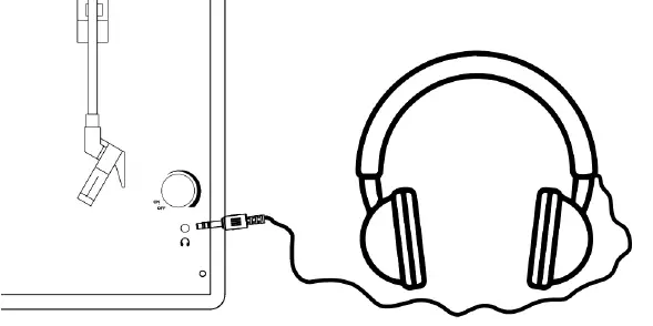 Turntables-TE-001-Suitcase-Style-Bluetooth-Turntable-fig-12