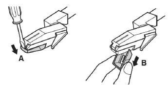Turntables-TE-001-Suitcase-Style-Bluetooth-Turntable-fig-13