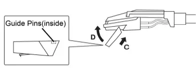 Turntables-TE-001-Suitcase-Style-Bluetooth-Turntable-fig-14