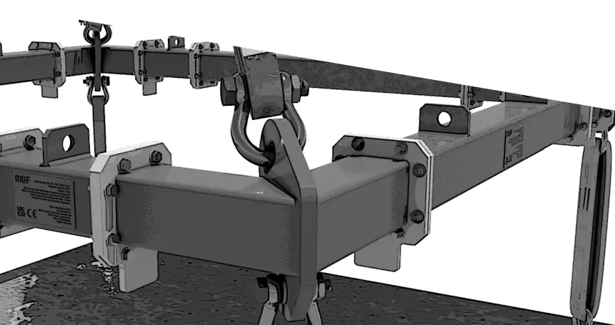 MGF-F55-Spreader-Frame-1