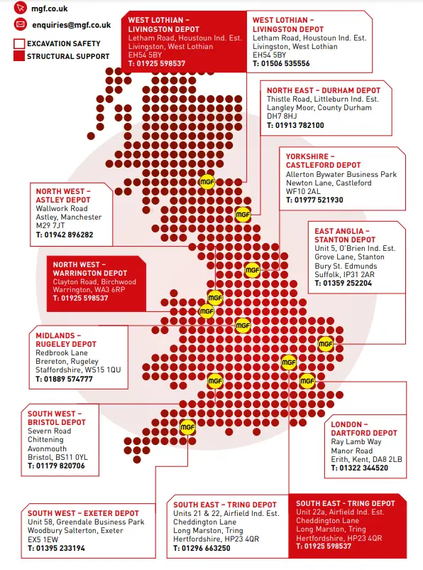 MGF-F55-Spreader-Frame-10