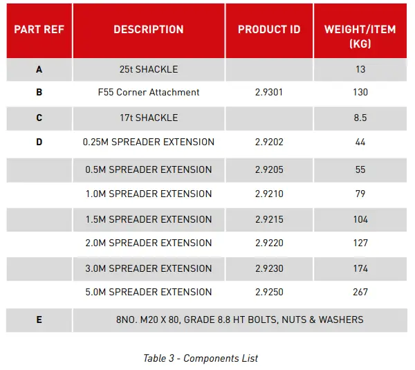 MGF-F55-Spreader-Frame-11
