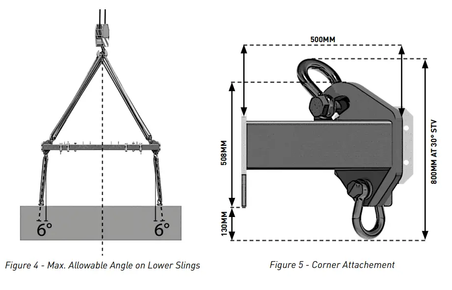 MGF-F55-Spreader-Frame-6