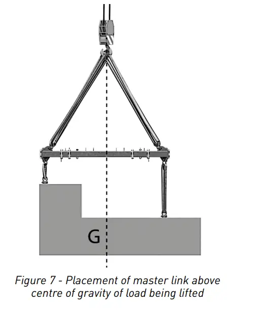 MGF-F55-Spreader-Frame-8