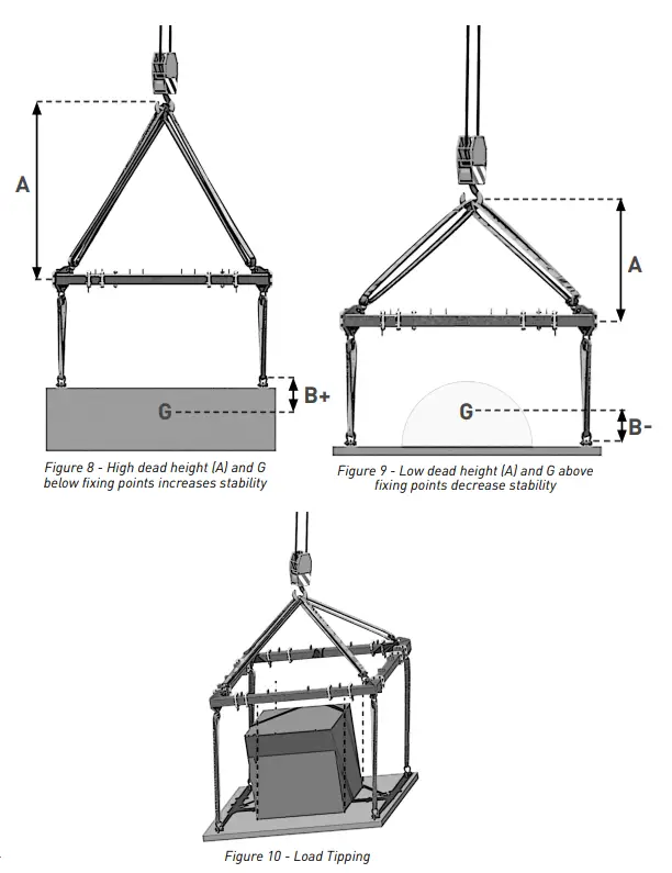 MGF-F55-Spreader-Frame-9