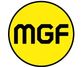 MGF
