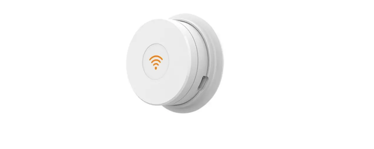 Safire Sf-sl Bridge-wbt Smart Lock Wifi Connection User Manual Safire Sf-sl Bridge-wbt Smart Lock Wifi Connection User Manual