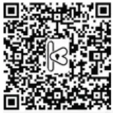 Safire-SF-SL-BRIDGE-WBT-Smart-Lock-WiFi-Connection-FIG-4