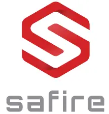 Safire-SF-SL-BRIDGE-WBT-Smart-Lock-WiFi-Connection-LOFO